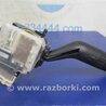 ФОТО Подрулевые переключатели (Гитара) для Mazda CX-9 TB (2007-2016) Киев