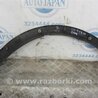 ФОТО Накладка крыла (расширитель арки) для Mazda CX-9 TB (2007-2016) Киев