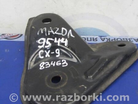 ФОТО Крепление балки подвески для Mazda CX-9 TB (2007-2016) Киев