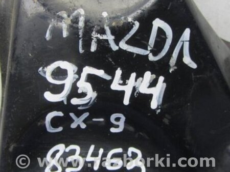 ФОТО Крепление балки подвески для Mazda CX-9 TB (2007-2016) Киев