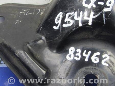 ФОТО Крепление балки подвески для Mazda CX-9 TB (2007-2016) Киев