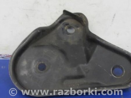 ФОТО Крепление балки подвески для Mazda CX-9 TB (2007-2016) Киев