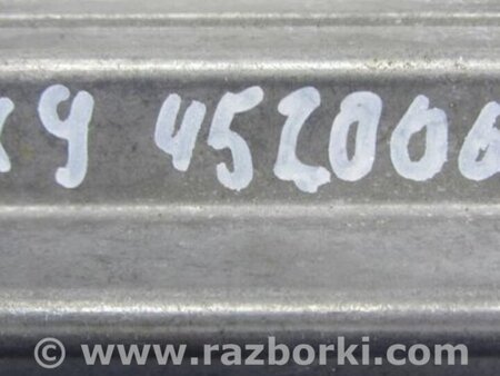 ФОТО Блок управления AIRBAG для Mazda CX-9 TB (2007-2016) Киев