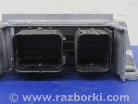 ФОТО Блок управления AIRBAG для Mazda CX-9 TB (2007-2016) Киев