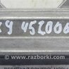 ФОТО Блок управления AIRBAG для Mazda CX-9 TB (2007-2016) Киев