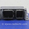 ФОТО Блок управления AIRBAG для Mazda CX-9 TB (2007-2016) Киев