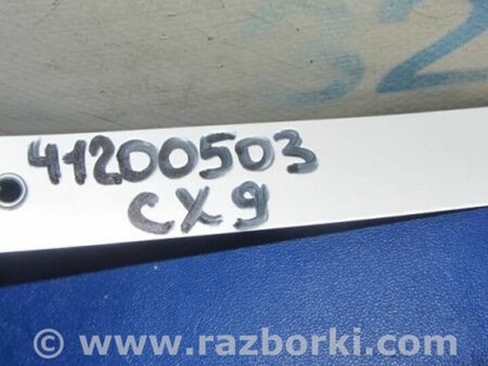 ФОТО Airbag подушка водителя для Mazda CX-9 TB (2007-2016) Киев