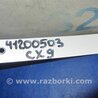 ФОТО Airbag подушка водителя для Mazda CX-9 TB (2007-2016) Киев