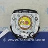 ФОТО Airbag подушка водителя для Mazda CX-9 TB (2007-2016) Киев
