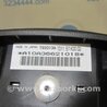 ФОТО Airbag подушка водителя для Mazda CX-9 TB (2007-2016) Киев