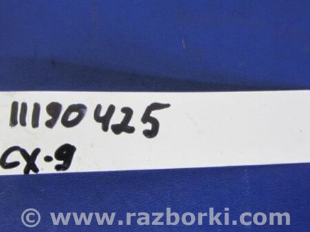 ФОТО Лямбда зонд для Mazda CX-9 TB (2007-2016) Киев