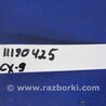 ФОТО Лямбда зонд для Mazda CX-9 TB (2007-2016) Киев
