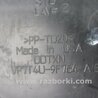 ФОТО Резонатор воздушного фильтра для Mazda CX-9 TB (2007-2016) Киев