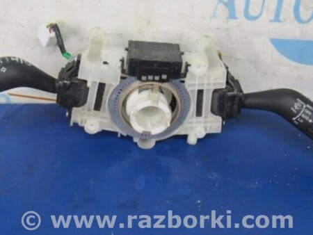 ФОТО Подрулевые переключатели (Гитара) для Mazda CX-9 TB (2007-2016) Киев