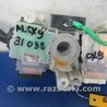ФОТО Подрулевые переключатели (Гитара) для Mazda CX-9 TB (2007-2016) Киев