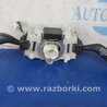 ФОТО Подрулевые переключатели (Гитара) для Mazda CX-9 TB (2007-2016) Киев