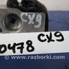 ФОТО Клапан кондиционера для Mazda CX-9 TB (2007-2016) Киев