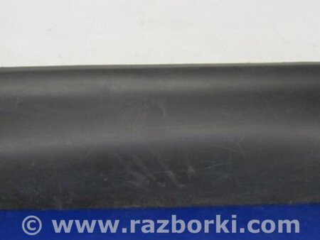 ФОТО Накладка двери для Mazda CX-9 TB (2007-2016) Киев