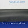 Накладка двери Mazda CX-9 TB (2007-2016)