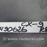 ФОТО Накладка двери для Mazda CX-9 TB (2007-2016) Киев