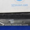 ФОТО Накладка двери для Mazda CX-9 TB (2007-2016) Киев