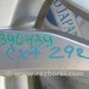 ФОТО Диск R18 для Mazda CX-9 TB (2007-2016) Киев