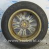 ФОТО Диск R18 для Mazda CX-9 TB (2007-2016) Киев