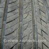 ФОТО Диск R18 для Mazda CX-9 TB (2007-2016) Киев