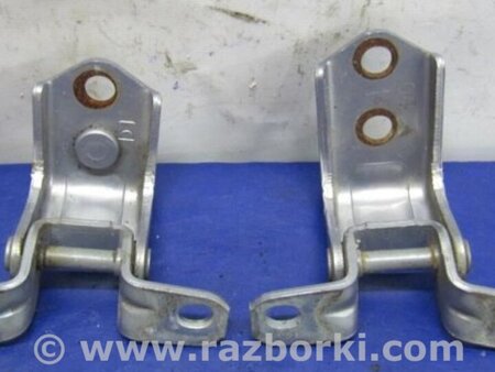 ФОТО Петля двери для Mazda CX-9 TB (2007-2016) Киев