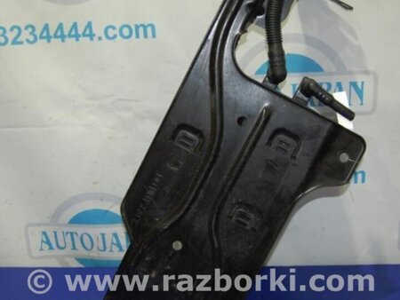 ФОТО Абсорбер для Mazda CX-9 TB (2007-2016) Киев