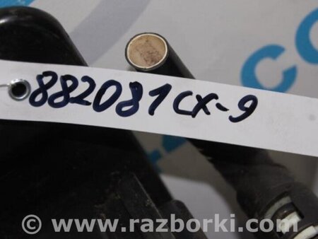 ФОТО Абсорбер для Mazda CX-9 TB (2007-2016) Киев