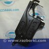 ФОТО Абсорбер для Mazda CX-9 TB (2007-2016) Киев