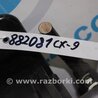 ФОТО Абсорбер для Mazda CX-9 TB (2007-2016) Киев