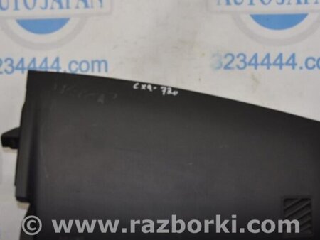 ФОТО Airbag подушка пассажира для Mazda CX-9 TB (2007-2016) Киев