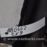 ФОТО Airbag подушка пассажира для Mazda CX-9 TB (2007-2016) Киев