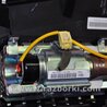 ФОТО Airbag подушка пассажира для Mazda CX-9 TB (2007-2016) Киев