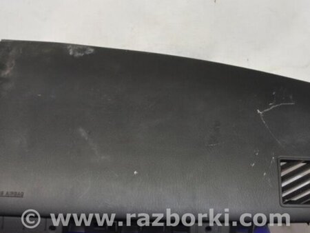 ФОТО Airbag подушка пассажира для Mazda CX-9 TB (2007-2016) Киев