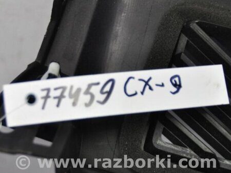 ФОТО Airbag подушка пассажира для Mazda CX-9 TB (2007-2016) Киев