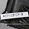 ФОТО Airbag подушка пассажира для Mazda CX-9 TB (2007-2016) Киев