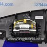 ФОТО Airbag подушка пассажира для Mazda CX-9 TB (2007-2016) Киев