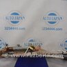 ФОТО AirBag шторка для Mazda CX-9 TB (2007-2016) Киев
