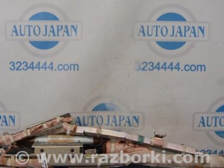 ФОТО AirBag шторка для Mazda CX-9 TB (2007-2016) Киев