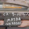 ФОТО AirBag шторка для Mazda CX-9 TB (2007-2016) Киев