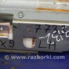ФОТО AirBag шторка для Mazda CX-9 TB (2007-2016) Киев