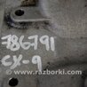 ФОТО Задний редуктор для Mazda CX-9 TB (2007-2016) Киев