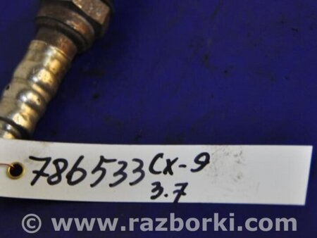 ФОТО Лямбда зонд для Mazda CX-9 TB (2007-2016) Киев