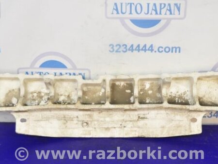 ФОТО Наполнитель бампера задний для Mazda CX-9 TB (2007-2016) Киев