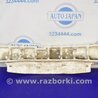 ФОТО Наполнитель бампера задний для Mazda CX-9 TB (2007-2016) Киев