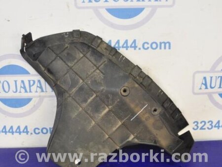 ФОТО Подкрылок для Mazda CX-9 TB (2007-2016) Киев