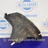 ФОТО Подкрылок для Mazda CX-9 TB (2007-2016) Киев